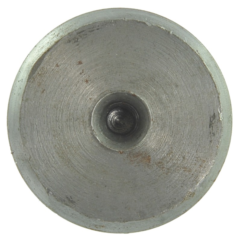 zdjecie-3