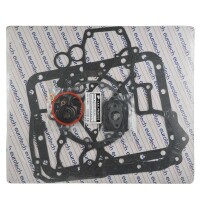 Uszczelki silnika Kubota L3408 / Kubota D1703 / 1G703-99360 / 5-15-113-16