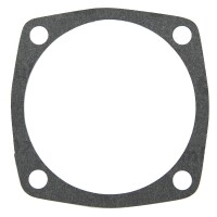 Uszczelka tylnego mostu / Yanmar EF227 / EF230 / EF233 / EF235 / EF352T / 5-15-114-03